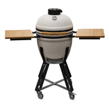 KAMADO MEDIUM 50