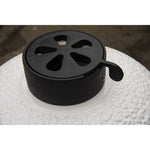 KAMADO MEDIUM 50