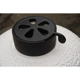KAMADO MEDIUM 50
