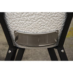 KAMADO MEDIUM 50