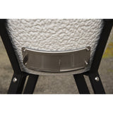 KAMADO MEDIUM 50
