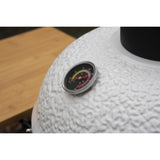 KAMADO MEDIUM 50