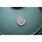 KAMADO MEDIUM 40