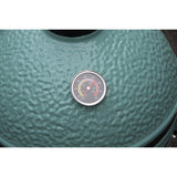 KAMADO MEDIUM 40