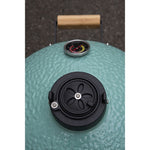 KAMADO MEDIUM 40