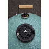 KAMADO MEDIUM 40