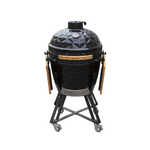 KAMADO LARGE DIAMOND 56