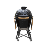KAMADO LARGE DIAMOND 56
