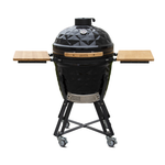 KAMADO LARGE DIAMOND 56