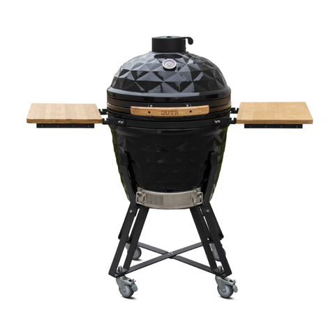 KAMADO LARGE DIAMOND 56