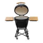 KAMADO LARGE DIAMOND 56