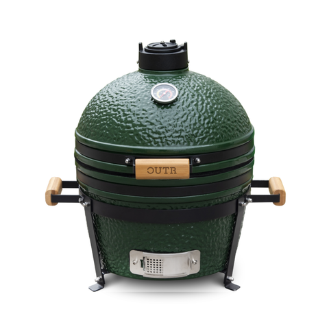 KAMADO MEDIUM 40