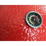 KAMADO LARGE 55