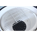 KAMADO LARGE 55