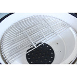 KAMADO LARGE 55