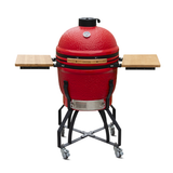 KAMADO LARGE 55
