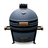 KAMADO MEDIUM 40