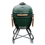 KAMADO XXL 70