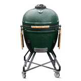 KAMADO XXL 70