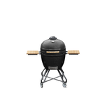 KAMADO XXL 70