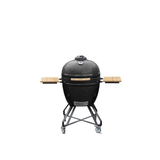 KAMADO XXL 70