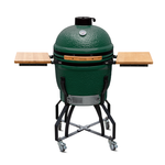 KAMADO LARGE 55