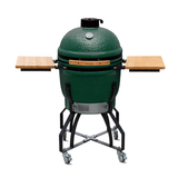 KAMADO LARGE 55