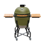 KAMADO LARGE 55