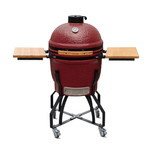 KAMADO LARGE 55