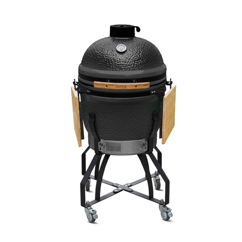 KAMADO LARGE 55
