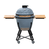 KAMADO LARGE DIAMOND 56
