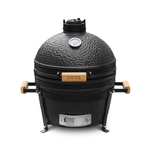 KAMADO MEDIUM 40