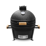 KAMADO MEDIUM 40