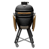 KAMADO MEDIUM 50