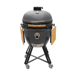 KAMADO XL 60