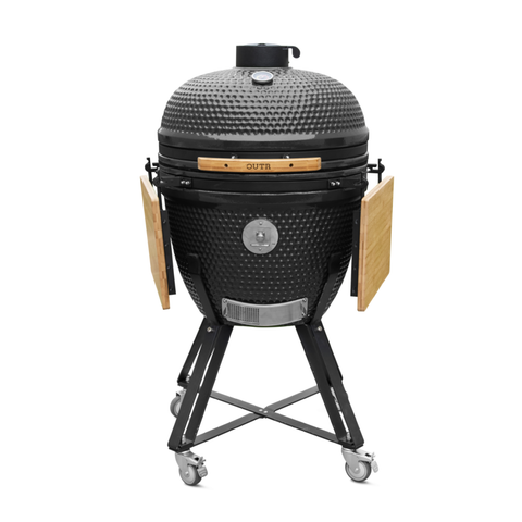 KAMADO XL 60