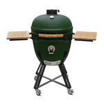 KAMADO XL 60