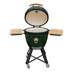 KAMADO XL 60