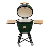 KAMADO XL 60