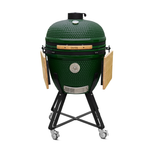 KAMADO XL 60
