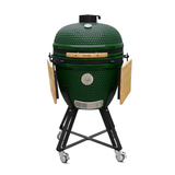 KAMADO XL 60